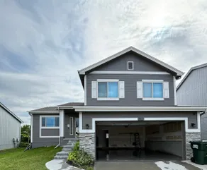 Spacious Omaha Home | Pet-Friendly & Convenient - Image 2