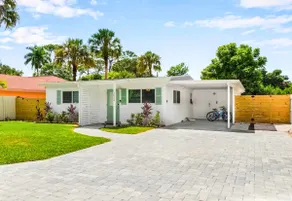 Modern Oasis | Heated Pool | Near Naples Beach - Image 2