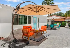 Modern Oasis | Heated Pool | Near Naples Beach - Image 3