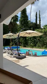 Casa Herzog - Image 2