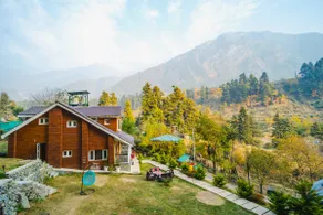 Trout Water Lodge - Image 4
