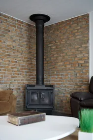 Cottage for rent in Témiscouata-sur-le-Lac - Image 3