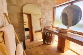 Uluwatu Sunset Hills Villa Karuna 2 Bedroom - Image 4