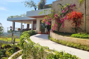Uluwatu Sunset Hills Villa Bodhi 2 Bedroom - Image 5