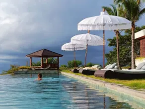 Uluwatu Sunset Hills Villa Bodhi 2 Bedroom - Image 2
