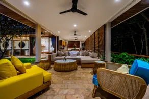 Uluwatu Sunset Hills Villa Bodhi 2 Bedroom - Image 4