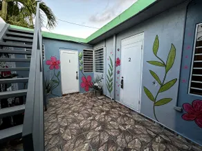 Tauro place #2 a mile to San Juan airport - Image 4