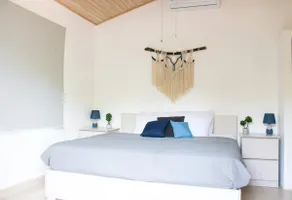 Modern Studio Near Tamarindo | Pool & WiFi - Image 2