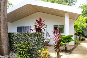 Modern Studio Near Tamarindo | Pool & WiFi - Image 4