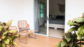 Modern Studio Near Tamarindo | Pool & WiFi - Image 5
