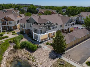 Gorgeous Centerra Condo - Image 3