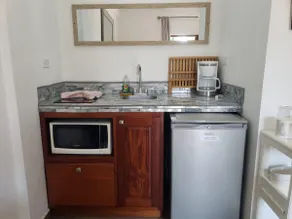 Lovely 1-bedroom condo right on Caribbean shore 31 - Image 5