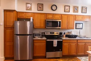Deposit Seed House - Apt 1C Brand New 1 BR & Bath - Image 4