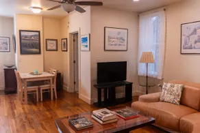Deposit Seed House - Apt 1C Brand New 1 BR & Bath - Image 3