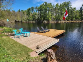 Barefoot Bungalow - Image 4