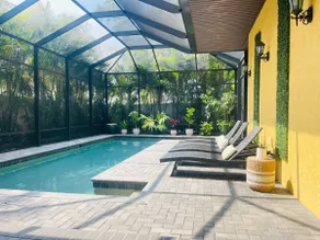 Downtown Sarasota Oasis w/ Heated Pool! - Image 2