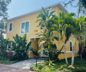 Downtown Sarasota Oasis w/ Heated Pool! - Image 3