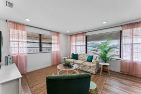 Beach Haven - Image 2