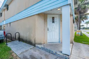 Beach Haven - Image 4