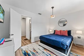 Beach Haven - Image 3