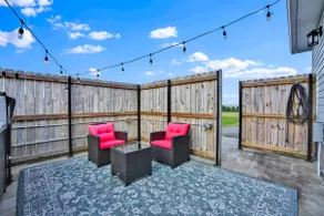 Sunrise Ridge - Wellsboro Getaway on 10 acres! - Image 5