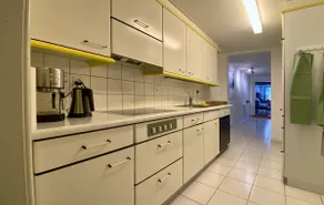 2.5 room apartment 2nd floor in the old town in Thun - Image 5