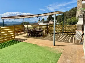 Casa Maju - Private pool with mountain views - Image 3