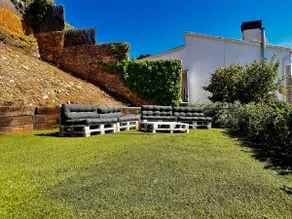 Casa Maju - Private pool with mountain views - Image 5