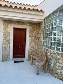 Exclusive villa with sea view and pool in Paguera - Image 3