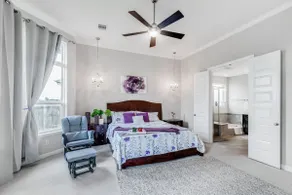 Katy Retreat - 5 Bed -Pergola- 5 min to Katy Mills - Image 2