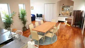 Spacious seaside villa, 2:00 p.m. check-in, 12:00 p.m. check-out | Pets | BBQ | Pool | Accommodates up to 9 people - Image 3