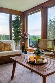 4bd near WGI + waterfalls w/ Game Room/Fire Pit - Image 1