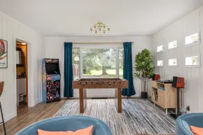4bd near WGI + waterfalls w/ Game Room/Fire Pit - Image 3