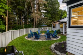 4bd near WGI + waterfalls w/ Game Room/Fire Pit - Image 4