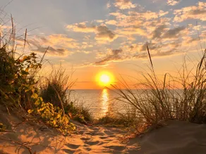 Perfect Summer Getaway- St Joe MI - Image 3