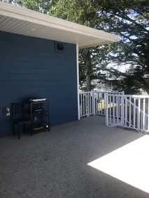 Guest Room in Central Victoria - Image 5