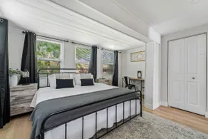Clearwtr10min2beach&2min2 Dunedindwtn/king bed - Image 4