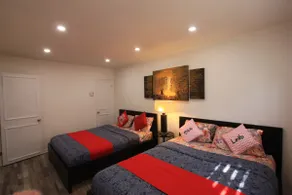 Stylish and Modern 1BR MTL - Image 2