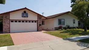 Spacious Cupertino Home: near Apple HQ & Freeways - Image 2
