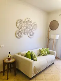 Villaelena Luxury House Salento in Marittima, Lecce - Image 4