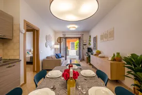 Villaelena Luxury House Salento in Marittima, Lecce - Image 3