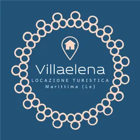 Villaelena Luxury House Salento in Marittima, Lecce - Image 2