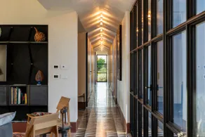 ISULATRAVEL- Casa Carlita - Image 3