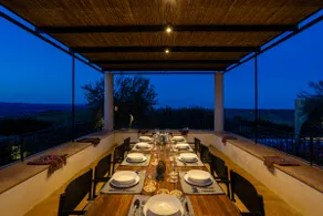 ISULATRAVEL- Casa Carlita - Image 4