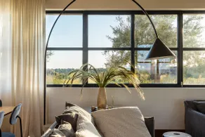 ISULATRAVEL- Casa Carlita - Image 5