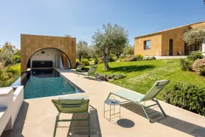 ISULATRAVEL- Casa Carlita - Image 2