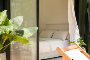 Design: Fogonero, Sunsets and Nature - Image 4