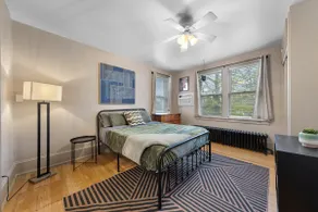 Arcade | 4BR/2BA | Walkable to Brady St. | AC - Image 4