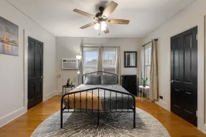Arcade | 4BR/2BA | Walkable to Brady St. | AC - Image 3