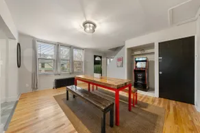 Arcade | 4BR/2BA | Walkable to Brady St. | AC - Image 5